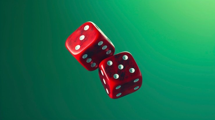 Giao diện chơi game slots và casino trên ms88 với nhiều tiện ích