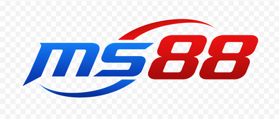 Logo ms88